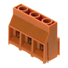 Wire to Board - 1724690000-ND - DigiKey