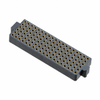 Arrays, Edge Type, Mezzanine (Board to Board) - SAM15002CT-ND - DigiKey