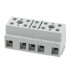 Barrier Blocks - 277-14665-ND - DigiKey