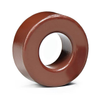 Ferrite Cores - 4616-0078076A7-ND - DigiKey