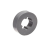 Board Spacers, Standoffs - SRS-4-080-ND - DigiKey
