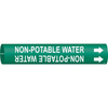 Tags - 2267-4351-B-ND - DigiKey