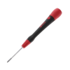 Screw and Nut Drivers - 431-26776-ND - DigiKey