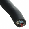 Multiple Conductor Cables -- 1175-2000-2422-1-BL-0600-TS-DS-ND - Image