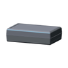 Boxes - 4256-S1A-382410B-ND - DigiKey