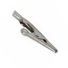 Alligator, Crocodile, Heavy Duty Clips - 314-1122-ND - DigiKey