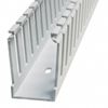 Wire Ducts, Raceways - 298-G1X2WH6-21-ND - DigiKey