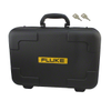 Test and Measurement Accessories - 614-1183-ND - DigiKey