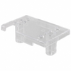 Accessories - CC1924-ND - DigiKey