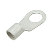 Ring Connectors - 322225-ND - DigiKey