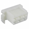 Housings, Boots - A122549-ND - DigiKey