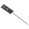 RF Antennas -- 1461840150-ND