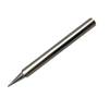 Soldering, Desoldering, Rework Products - 5358-STV-CH10A-ND - DigiKey