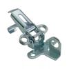 Draw Latch - SC-72607 - Reid Supply