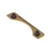 Circular Connector Accessories - 623-M85049/96-20-ND - DigiKey