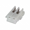 Free Hanging, Panel Mount - 455-1044-ND - DigiKey