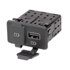 Battery Chargers - WM16795-ND - DigiKey