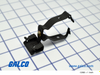 BLNS Conduit Hangers - BG-16-E-2-4 - Galco Industrial Electronics