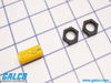 PILZ Magnetic Non-Contact - 516120 - Galco Industrial Electronics