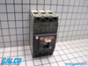 ABBG Molded Case - XT1NU3050AAA000XXX - Galco Industrial Electronics