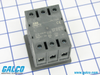 ABBG Open - OT80FT3 - Galco Industrial Electronics
