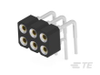 SIP Sockets - 2485258-1 - TE Connectivity