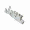 Rectangular Connector Contacts - WM13221-ND - DigiKey