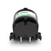 Current Sensors - 5327-RCMP20VC2-03-ND - DigiKey