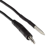 Thermocouples, Temperature Probes - TP830-ND - DigiKey
