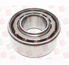 Bearing - 83104659 - Radwell International