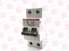 Din Rail Mount Circuit Breaker - 5134859 - Radwell International