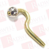 Nozzle - 15040291 - Radwell International