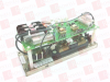 PLC Module/Rack - 6358074 - Radwell International