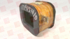 Inductor/Choke/Coil - 44736692 - Radwell International