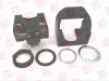 Pushbutton - 17853 - Radwell International