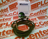 QD Cable/Cord Set - 65558025 - Radwell International