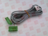 QD Cable/Cord Set - 3573873 - Radwell International