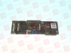 PC Board PLC/Add-On Board - 151853775 - Radwell International