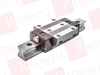 Pillow Block/Bearing Housing -- 140928177