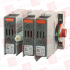Disconnect Switch - 74151403 - Radwell International