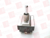 Selector Switch - 74146453 - Radwell International