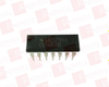 Power Management IC - 17071291 - Radwell International