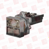 Accessory/Bulb/Cap/Contact/Transf - 11299684 - Radwell International