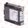 Power Supply - 48426168 - Radwell International