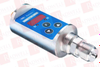 Pressure Transmitter - 158842815 - Radwell International