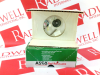 Pneumatic Valve Rebuild Kit / Seal Kit - 18532602 - Radwell International