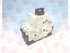 Starter - 6514863 - Radwell International