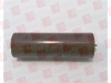 Capacitor - 65227610 - Radwell International