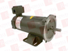 Motor - 225785089 - Radwell International