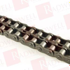 Chain - 97759969 - Radwell International